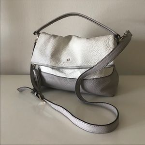 💯 Auth Kate Spade bag purse